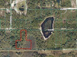 (Undisclosed Address), Dunnellon, FL 34432