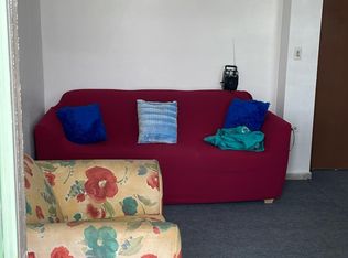 1 Carr Dm, Barranquitas, PR 00794