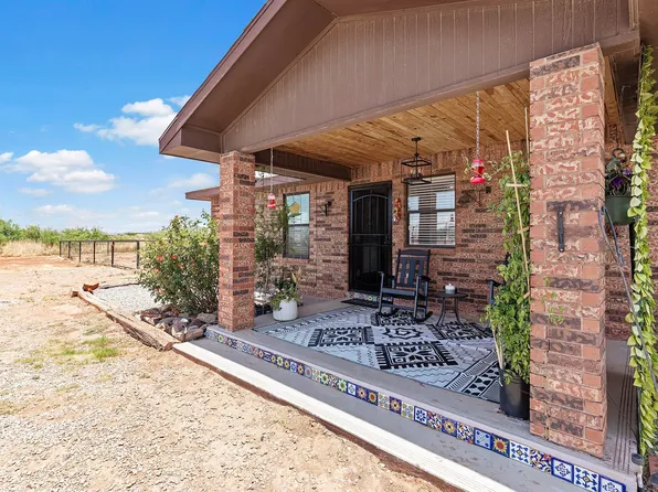 21 Gopher Rd, Alamogordo, NM 88310