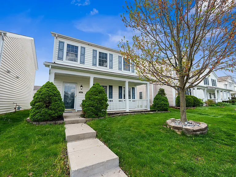4035 Redroyal Ave — Photo 41