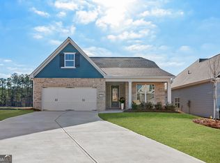 90 Colonial Ter, Villa Rica, GA 30180