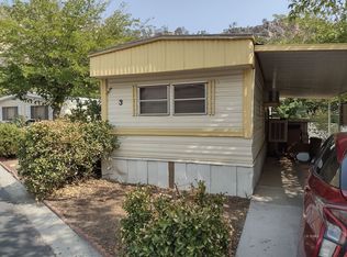 11901 Sierra Way #3, Kernville, CA