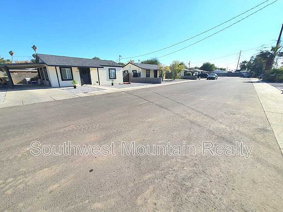 2nd image of 7408 N 62nd Ave
