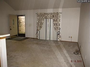 2nd image of 1715 Westhampton Dr