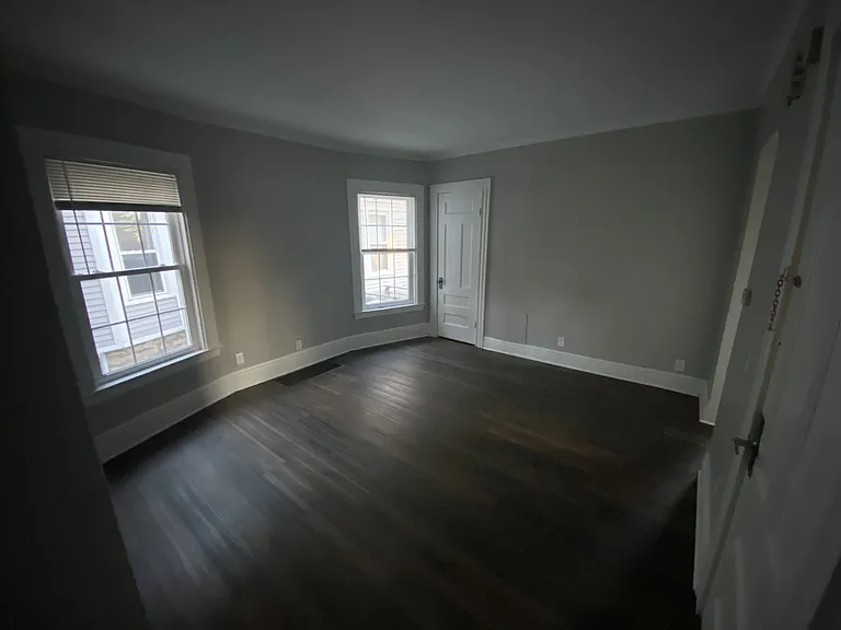 243 Richard St #1 — Photo 6