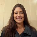 Natalie Sutter