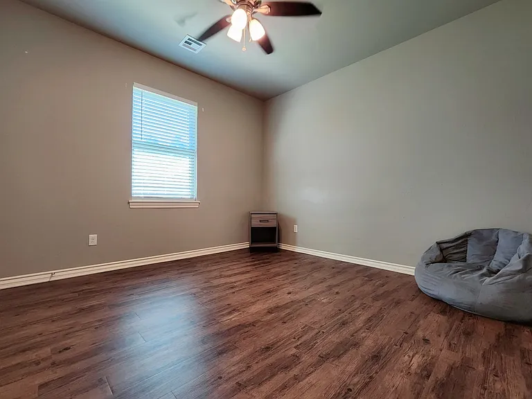 2308 Paraiso Way — Photo 14
