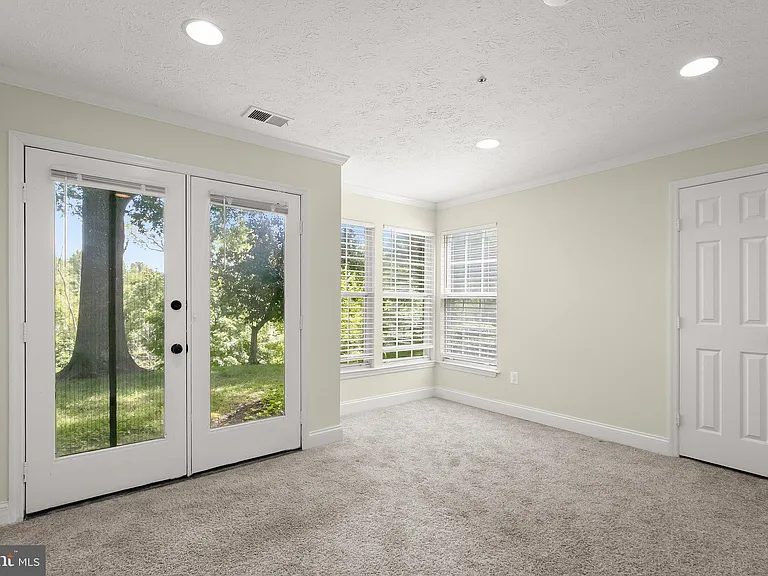 4720 Dorsey Hall Dr #602 — Photo 14