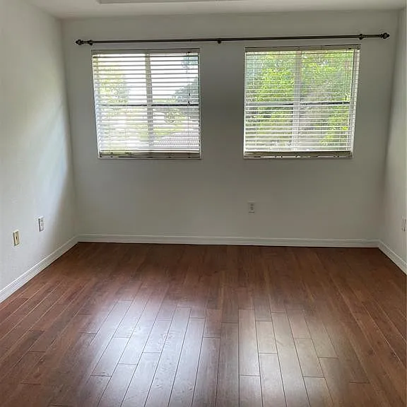 8830 W Flagler St #8 — Photo 9