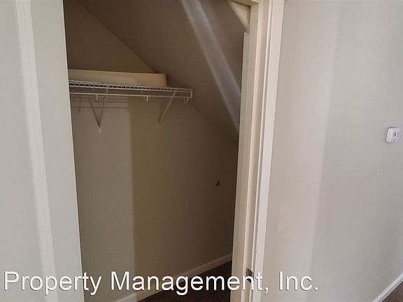 5th image of 4356 Siskyou Ave SE