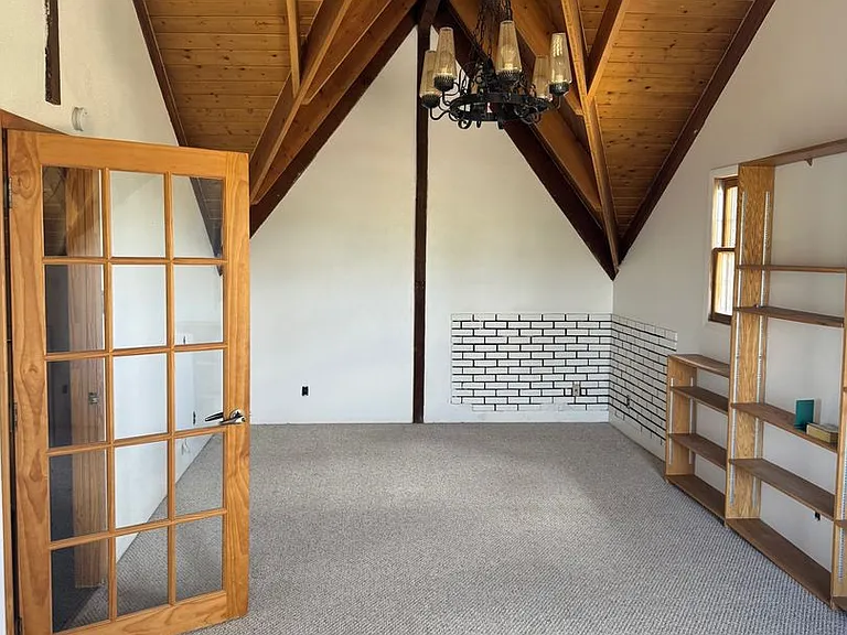 238 Gilmore Gulch Rd — Photo 3