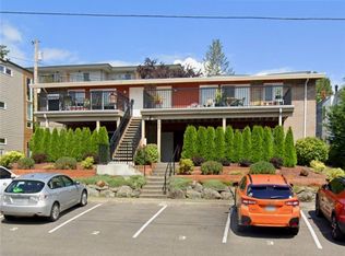 236 4th Ave, Kirkland, WA 98033