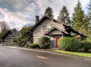 421 N 3rd Ave SW, Tumwater, WA 98512