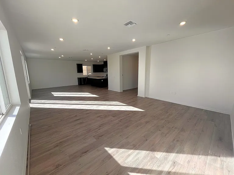 30551 Vera Cruz Cir — Photo 5