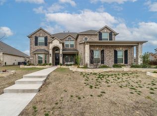 302 Airlene Ln, Fate, TX 75087