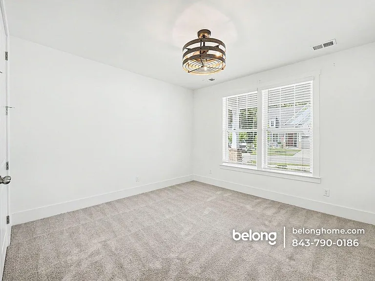 212 Summer Tanager Dr — Photo 3