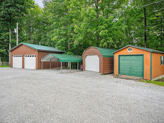 56th image of this home