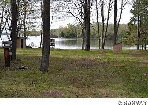 1st image of 7094 N Buckhorn Road