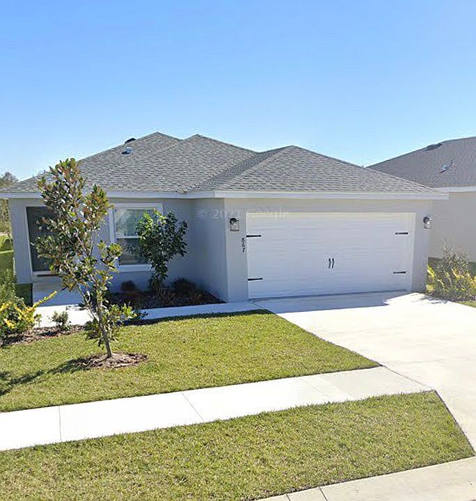 1st image of 867 Orleans Dr