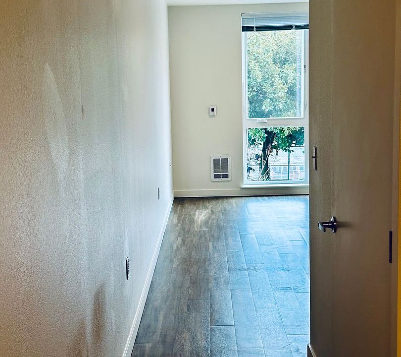 Seventeen Fifteen 1715 12th Ave Seattle WA Zillow