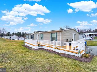 139 Lisa Cir, York, PA 17406