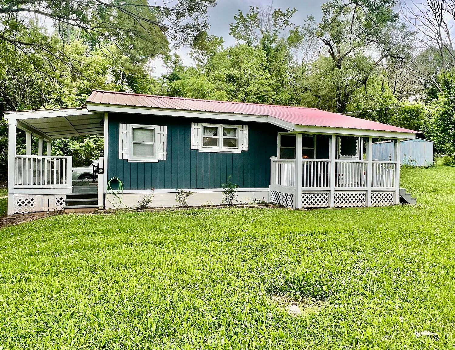 132 Orchard Street, Raymondville, MO 65555 MLS 60270049 Zillow