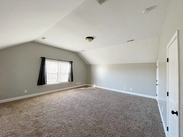 3809 Suiter Rd — Photo 17