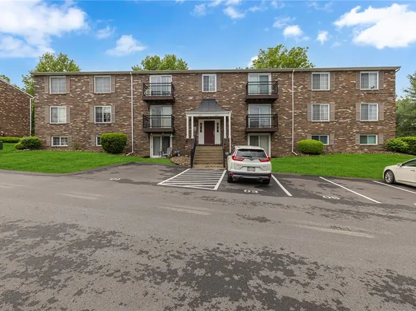 6215 Patrick Henry Dr, Aliquippa, PA 15001