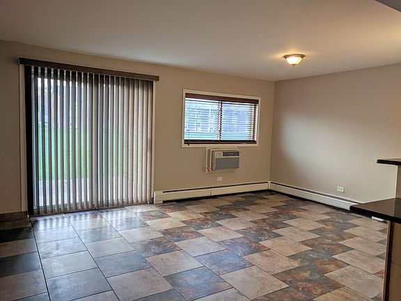 3rd image of 670 Marilyn Ave APT 107