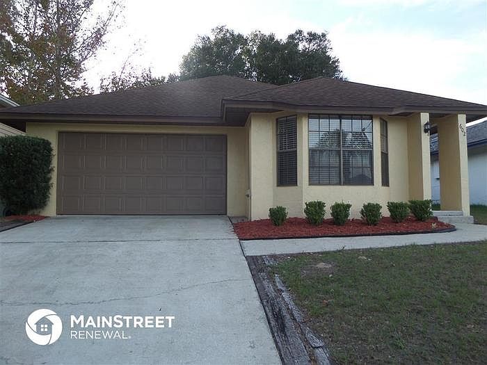 1st image of 602 Lake Doe Blvd