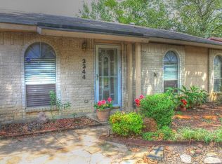 3344 Tarkio Rd, Plano, TX 75074