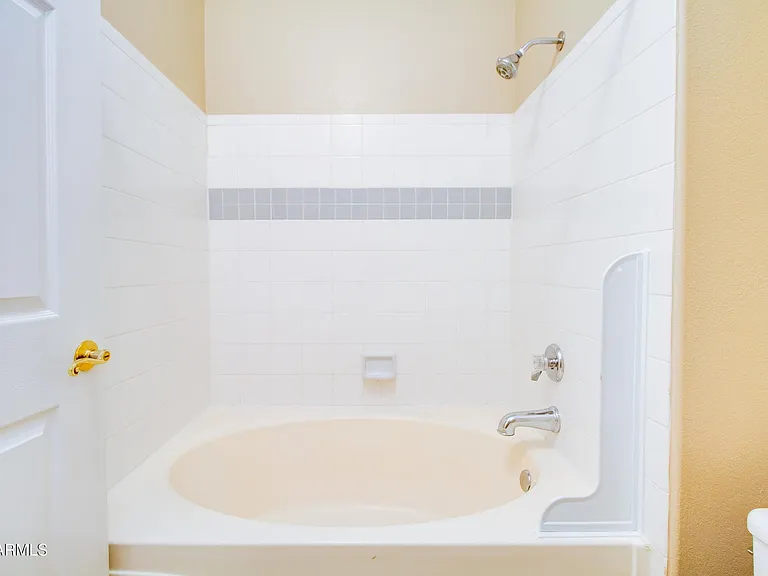 5335 E Shea Blvd #1051 — Photo 14