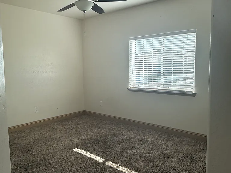 876 Clora Ann Ave — Photo 5