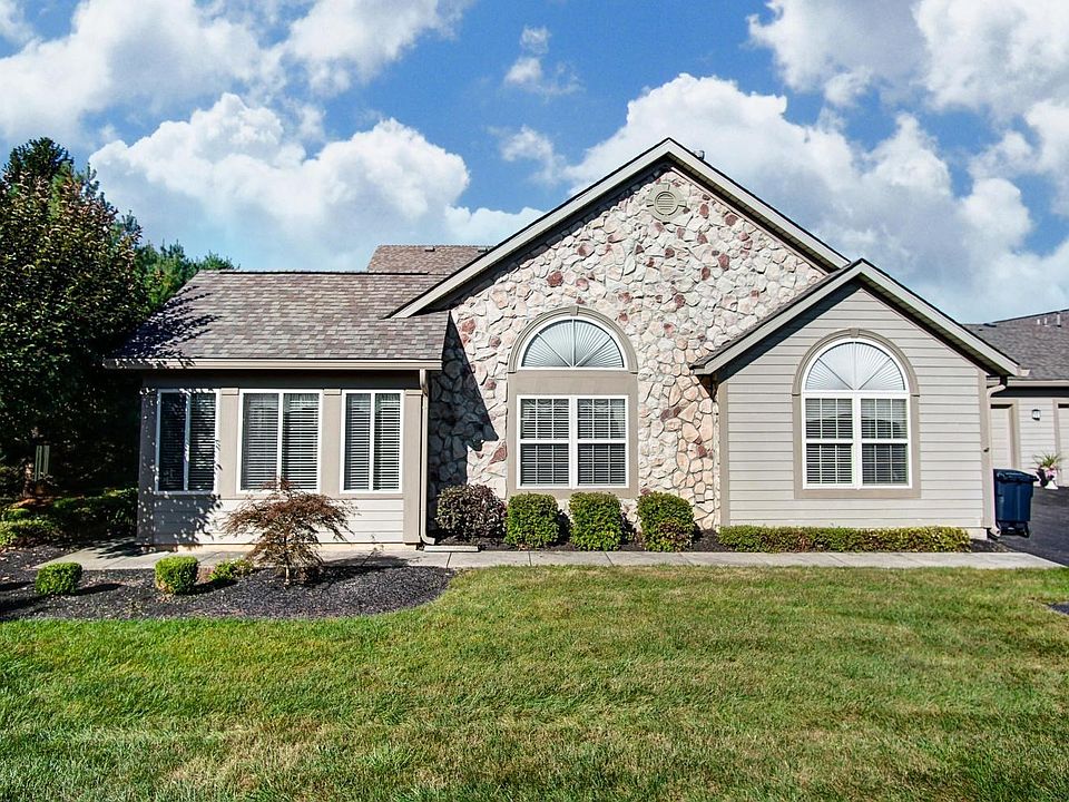1st image of 2236 William T Cir