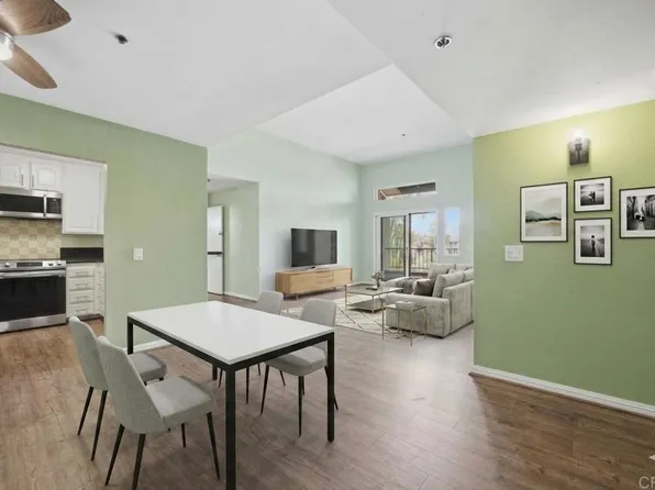 3955 Faircross Pl Unit 80, San Diego, CA 92115