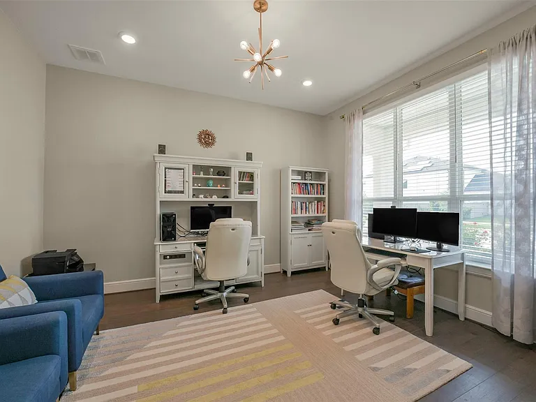 2018 Grove Terrace Ln — Photo 23