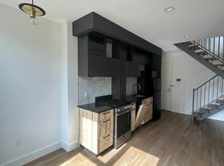 1052 Dean St #4K, Brooklyn, NY 11216