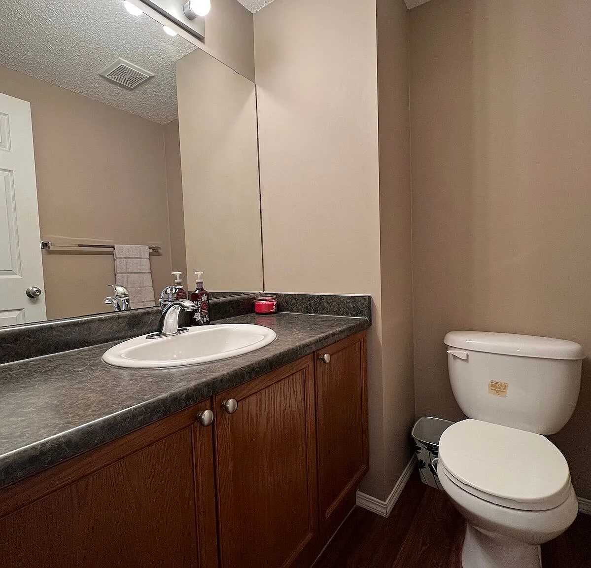 #53 6304 Sandin Way NW — Photo 1