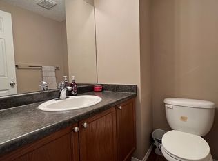 6304 Sandin Way NW, Edmonton, AB T6R0J8