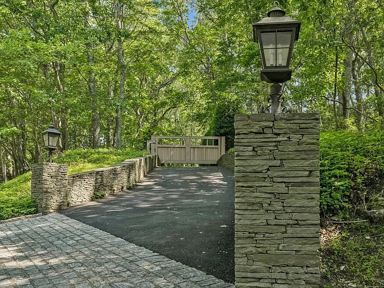 Millstone Rd — Photo 5