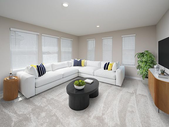 2nd image of 3565 Preta Way
