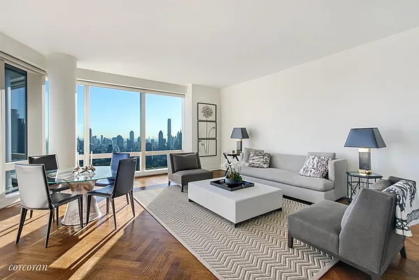 Rented by Corcoran | media 13
