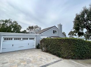 305 8th St, Del Mar, CA 92014
