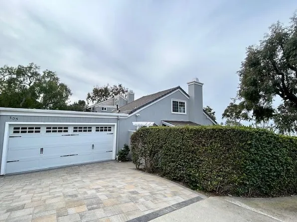 305 8th St, Del Mar, CA 92014