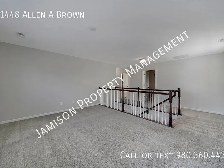 11448 Allen A Brown Rd — Photo 17