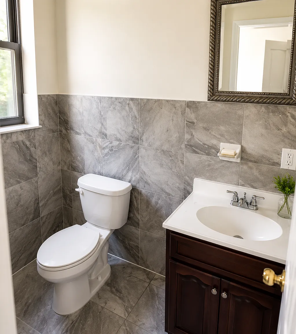 1 bed, 600 sqft, $1,650 — Photo 2