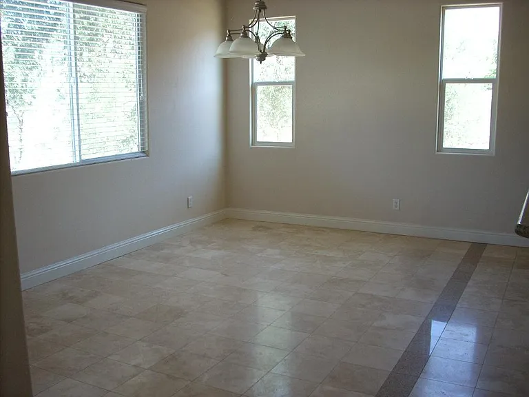 6996 Ciancetti Dr — Photo 3