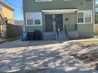 1964 Mirabeau Ave #1964, New Orleans, LA 70122