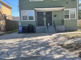 1964 Mirabeau Ave, New Orleans, LA