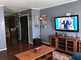 7706 Delphi Pl, Philadelphia, PA 19153